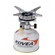 Газовая горелка Kovea KB-0408